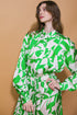 stylish-impression-woven-jumpsuit Flying Tomato-Sophia's Style-5